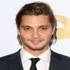 Luke Grimes